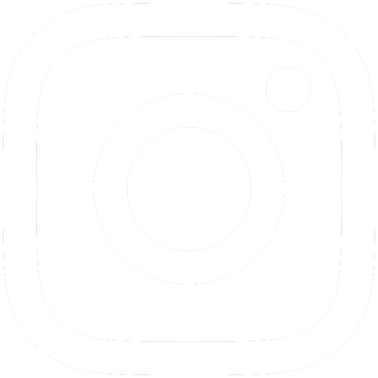 Instagram_logo.png