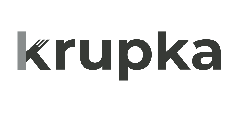 Krupka_logo.png