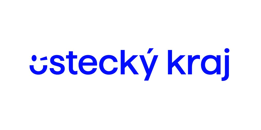 Ustecky_Kraj_Logo.png